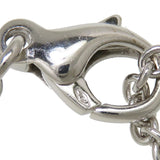 【BVLGARI/ブルガリ】 アストラーレ チェルキ ダイヤモンド ネックレス K18WGホワイトゴールド 18金 19.6g 38/41/44/47cm CL852376 レディース
【中古】【真子質店】【BL】




【DTIMa】