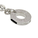 【BVLGARI/ブルガリ】 アストラーレ チェルキ ダイヤモンド ネックレス K18WGホワイトゴールド 18金 19.6g 38/41/44/47cm CL852376 レディース
【中古】【真子質店】【BL】




【DTIMa】