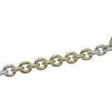【BVLGARI/ブルガリ】 アストラーレ チェルキ ダイヤモンド ネックレス K18WGホワイトゴールド 18金 19.6g 38/41/44/47cm CL852376 レディース
【中古】【真子質店】【BL】




【DTIMa】
