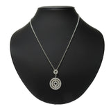 【BVLGARI/ブルガリ】 アストラーレ チェルキ ダイヤモンド ネックレス K18WGホワイトゴールド 18金 19.6g 38/41/44/47cm CL852376 レディース
【中古】【真子質店】【BL】




【DTIMa】