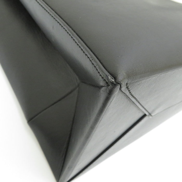 Christian Dior/クリスチャンディオール】 23-BO-0260 C.Dior×STUSSY