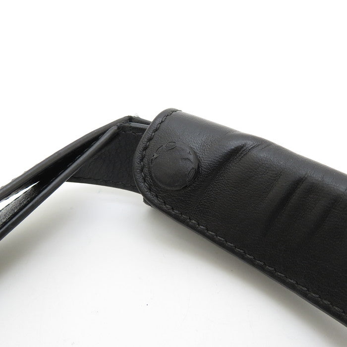 Christian Dior/クリスチャンディオール】 23-BO-0260 C.Dior×STUSSY