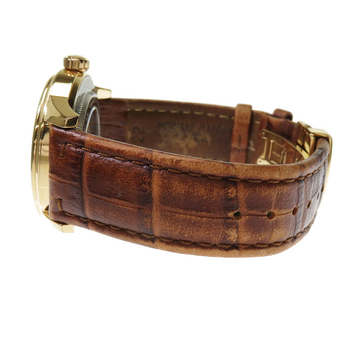 タワレコ クルユア ヨジュン CLOSE YOUR EYES デビューミニアルバム『ETERNALT』2025年4月