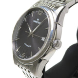 【HAMILTON/ハミルトン】 H384150 シノマティック  腕時計 ステンレススチール 自動巻き/オートマ 黒 メンズ
【中古】【真子質店】【GD】




【IMox】
