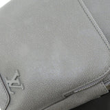 【LOUIS VUITTON/ルイ・ヴィトン】 アヴェニュー・スリングバッグ タイガ M30859 ボディバッグ グレー ユニセックス【中古】【真子質店】【GD】




【ITxx】