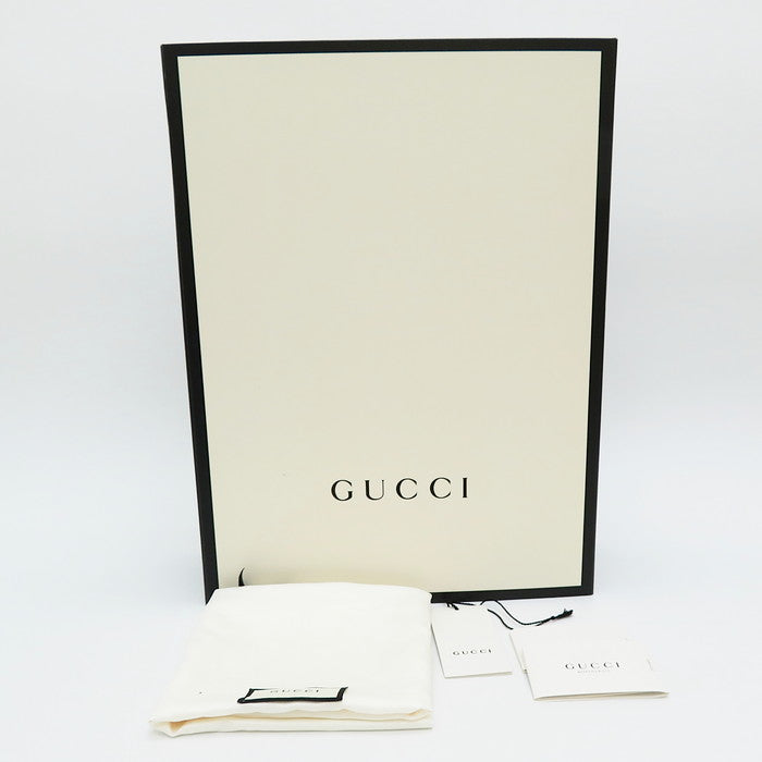 希少品 GUCCI ペットボトルカバー GG柄 レザー キャンバス ベージュ 希少品 GUCCI ペットボトルカバー GG柄 レザー キャンバス ベージュ