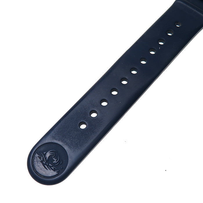 SEIKO/セイコー】 V147-0BH0 シップス別注限定500本 腕時計