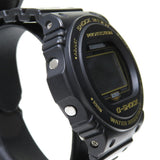 【CASIO/カシオ】 G-SHOCK/ジーショック DW-5750E  ネイバーフッドコラボ 腕時計 ステンレススチール/樹脂系 クオーツ 黒 ユニセックス
【中古】【真子質店】【NN】




【Yx】