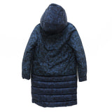 【MONCLER/モンクレール】 3209F4935085 LORA ダウンジャケット パーカー着脱可 ダウンジャケット ポリエステル/ナイロン/ダウン/フェザー ネイビー レディース【中古】【真子質店】【NN】




【Maxx】