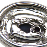 N.Luis 3連 ブラックオパール 1.16ct ダイヤモンド 計0.11ct ネックレス K18WGホワイトゴールド 18金 10.9g 46cm レディース
【中古】【真子質店】【NN】




【IIxx】