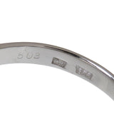 16号 ブラックオパール 5.03ct リング・指輪 Pt850プラチナ/Pm850プラチナ 6.0g レディース
【中古】【真子質店】【NN】




【DSMo】