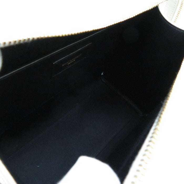 SAINT LAURENT/サンローラン】 561203 アップタウン スモール