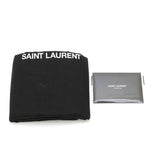 【SAINT LAURENT/サンローラン】 561203 アップタウン スモールショルダー 2way 布袋(紐取れ) ショルダーバッグ レザー アイボリー レディース【中古】【真子質店】【GD】




【IMaxMo】