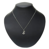 【MIKIMOTO/ミキモト】 真珠 3.4mm ネックレス シルバー 2.6g 43cm レディース
【中古】【真子質店】【BL】




【Ix】