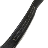 【COACH/コーチ】 9541 セミショルダー ショルダーバッグ レザー 黒 レディース【中古】【真子質店】【NN】




【Dx】