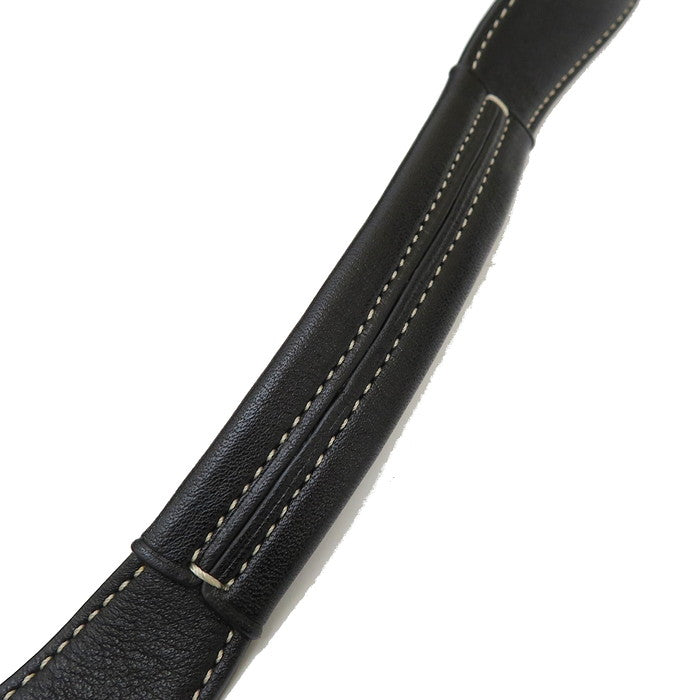 【COACH/コーチ】 9541 セミショルダー ショルダーバッグ レザー 黒 レディース【中古】【真子質店】【NN】




【Dx】