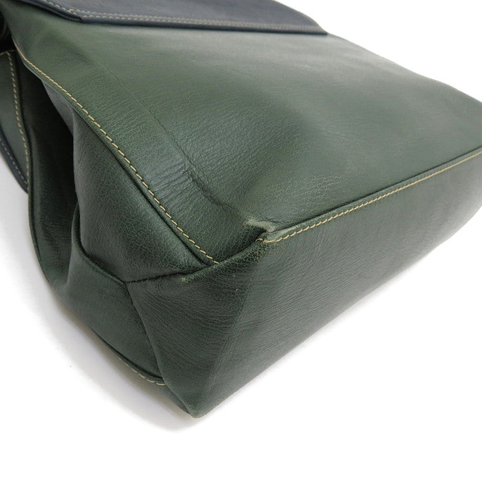 LOEWE/ロエベ】 ベラスケス ヴィンテージ GPハンドル 2way