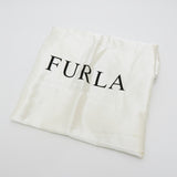 【Furla/フルラ】 ハンドバッグ ウール/レザー アイボリー/黒/レッド レディース【中古】【真子質店】【NN】




【Max】