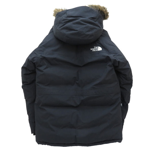 【THE NORTH FACE/ザ・ノースフェイス】 ND91920 サミットシリーズ サザンクロス パーカー  ダウンジャケット ナイロン/ダウン/フェザー/アクリル/ウール/ポリウレタン 黒 メンズ【中古】【真子質店】【NN】




【MaDx】