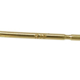 スタッド アコヤ真珠 7.3～8.2mm ピアス K18ゴールド 18金 3.3g レディース
【中古】【真子質店】【NN】




【SS】