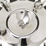 【Georg Jensen/ジョージジェンセン】 ブローチ兼用 デイジー フラワー ペンダントトップ シルバー925 18.7g イエロー レディース
【中古】【真子質店】【BL】




【ISx】