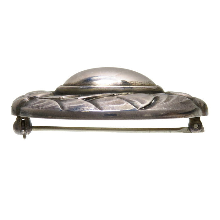 【Georg Jensen/ジョージジェンセン】 フラワー ブローチ シルバー925 10.7g 51 レディース
【中古】【真子質店】【BL】




【Ixx】