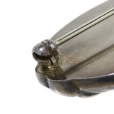 【Georg Jensen/ジョージジェンセン】 フラワー ブローチ シルバー925 10.7g 51 レディース
【中古】【真子質店】【BL】




【Ixx】