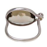 14号【Georg Jensen/ジョージジェンセン】 スモーキークォーツ リング・指輪 シルバー925 5.0g 55 ユニセックス
【中古】【真子質店】【BL】




【Mix】