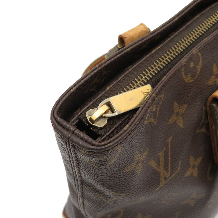 LOUIS VUITTON/ルイ・ヴィトン】 カバピアノ モノグラム M51148 トートバッグ レディース【中古】【真子質店】【GD】 – 真子質店  PawnShopMAKO