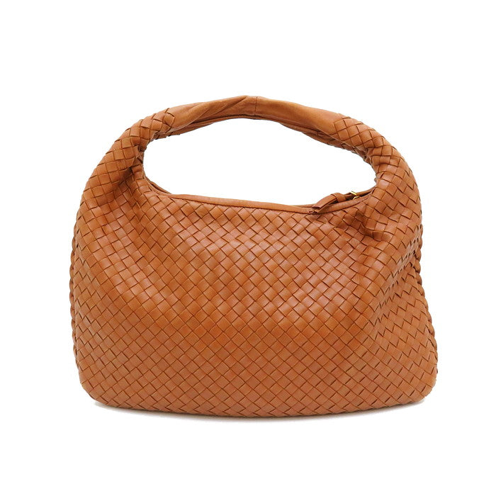 ますさま確認用ページ BOTTEGAVENETA/ボッテガヴェネタ】 115653 セミショルダー イントレ