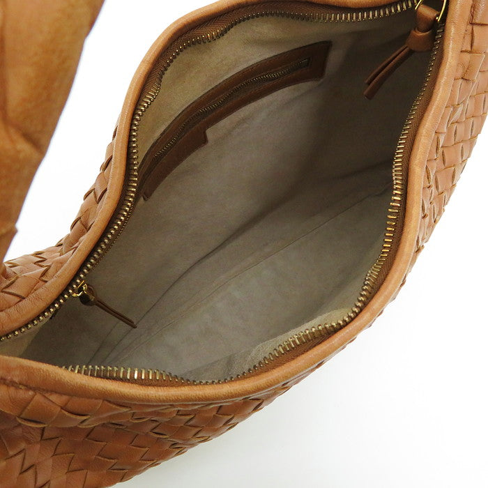 おまとめ2点 BOTTEGAVENETA/ボッテガヴェネタ】 115653 セミショルダー イントレ