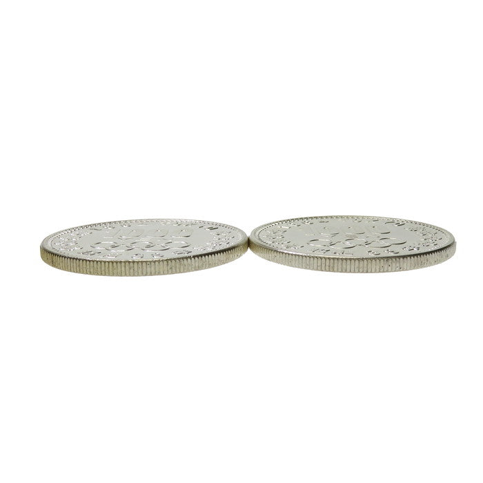 東京オリンピック 1964 1000円 銀貨 昭和三十九年 2枚セット コイン