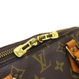 【LOUIS VUITTON/ルイ・ヴィトン】 アルマ モノグラム M51130 ハンドバッグ レディース【中古】【真子質店】【GN】




【Txx】