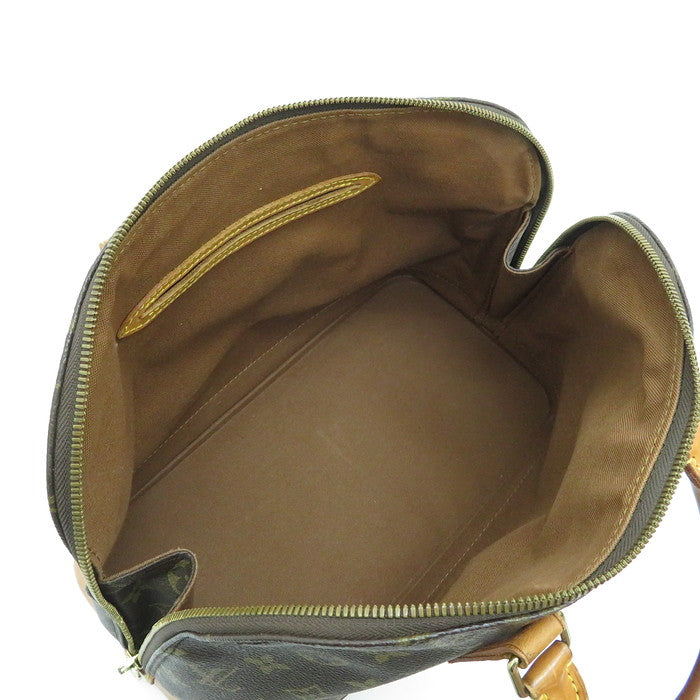 LOUIS VUITTON/ルイ・ヴィトン】 アルマ モノグラム M51130