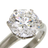 11号 ダイヤモンド 2.139ct リング・指輪 Pt900プラチナ 5.7g レディース
【中古】【真子質店】【NN】




【KSxS】