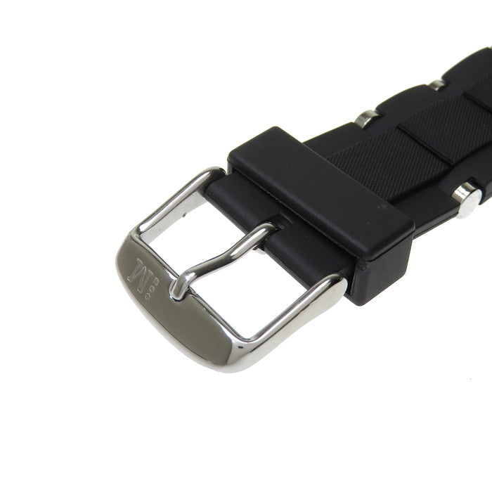 TAG HEUER/タグホイヤー】 SAR2A80 キャリバー5 チタンコネクテッド