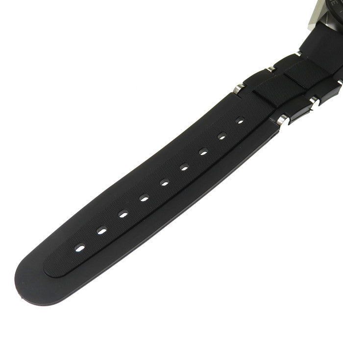 TAG HEUER/タグホイヤー】 SAR2A80 キャリバー5 チタンコネクテッド