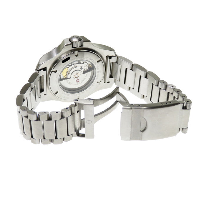 VICTORINOX ビクトリノックス 公式 腕時計 I.N.O.X. イノックス