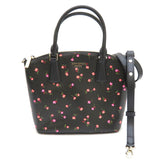 【Kate Spade/ケイトスペード】 PXRUA665 2way ハンドバッグ レザー 花柄 レディース【中古】【真子質店】【NN】




【Yx】