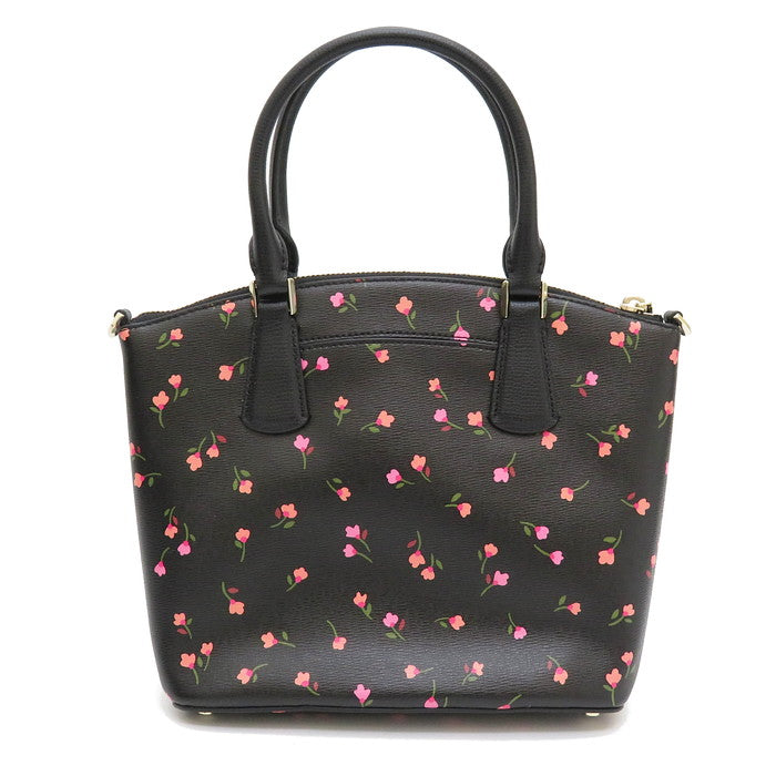 【Kate Spade/ケイトスペード】 PXRUA665 2way ハンドバッグ レザー 花柄 レディース【中古】【真子質店】【NN】




【Yx】