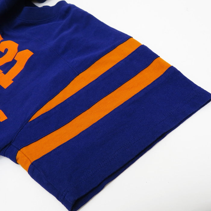 GUCCI/グッチ】 660868 クロップド 半袖Tシャツ コットン100