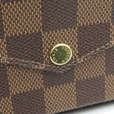 【LOUIS VUITTON/ルイ・ヴィトン】 ポシェット・フェリシー ダミエ・エベヌ N63032 ハンドバッグ レディース【中古】【真子質店】【GD】




【IDMax】
