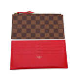 【LOUIS VUITTON/ルイ・ヴィトン】 ポシェット・フェリシー ダミエ・エベヌ N63032 ハンドバッグ レディース【中古】【真子質店】【GD】




【IDMax】