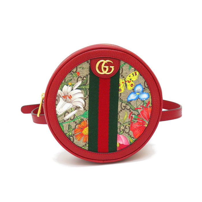 【GUCCI/グッチ】 598661 GGフローラ オフィディア リュック・デイパック GGキャンバス/レザー レッド レディース【中古】【真子質店】【GD】




【YMoD】