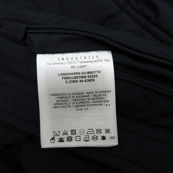 MONCLER/モンクレール】 F2 091 1B576 00 53333 ミリタリーダウン