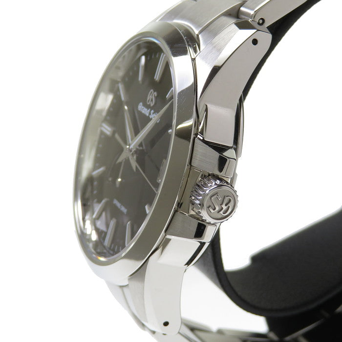 SEIKO/セイコー】 9R65-0AG1 グランドセイコー パワーリザーブ