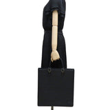 【LOUIS VUITTON/ルイ・ヴィトン】 サックプラ   エピ M59082 トートバッグ 黒 ユニセックス【中古】【真子質店】【GD】




【MaMox】