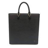 【LOUIS VUITTON/ルイ・ヴィトン】 サックプラ   エピ M59082 トートバッグ 黒 ユニセックス【中古】【真子質店】【GD】




【MaMox】