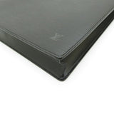 【LOUIS VUITTON/ルイ・ヴィトン】 サックプラ   エピ M59082 トートバッグ 黒 ユニセックス【中古】【真子質店】【GD】




【MaMox】