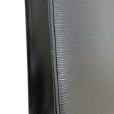 【LOUIS VUITTON/ルイ・ヴィトン】 サックプラ   エピ M59082 トートバッグ 黒 ユニセックス【中古】【真子質店】【GD】




【MaMox】